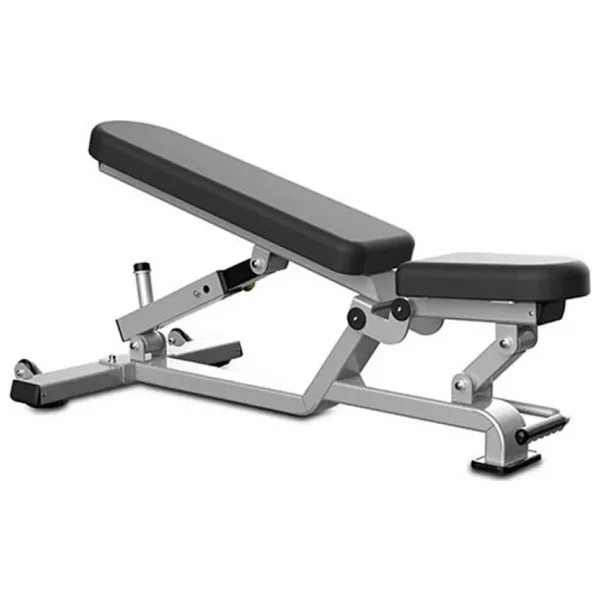 ProFitness KP137 Multi Adjustable Bench