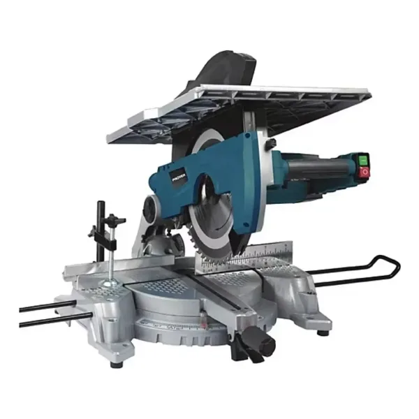 Proter PR 305 2000 W Tablalı Gönye Testere