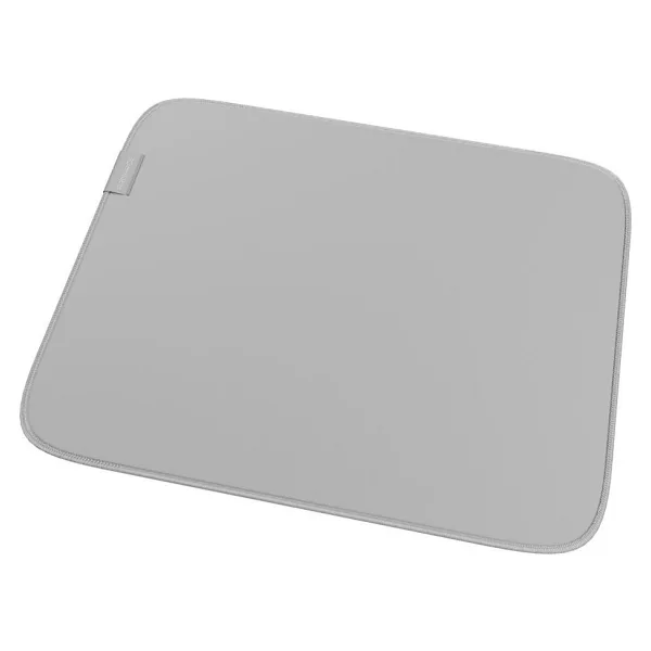 Rampage Pulsar Pro Medium Oyuncu Mouse Pad