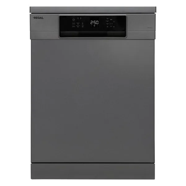 Regal BM 424 IG 4 Program Bulaşık Makinesi