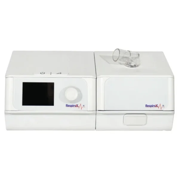 Respirox SoundSleep AUTO CPAP Pro Cihazı