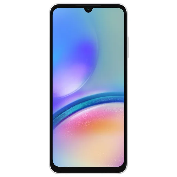 Samsung Galaxy A05s 128 GB