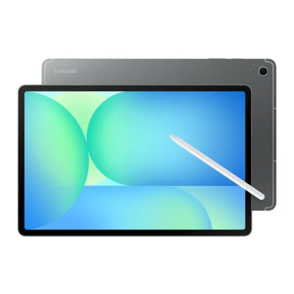 Samsung Galaxy Tab S10 Fe Plus Sm-X620 128 GB 13.1" Tablet - Görsel 2