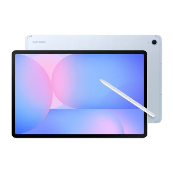 Samsung Galaxy Tab S10 Fe Plus Sm-X620 128 GB 13.1" Tablet - Görsel 3