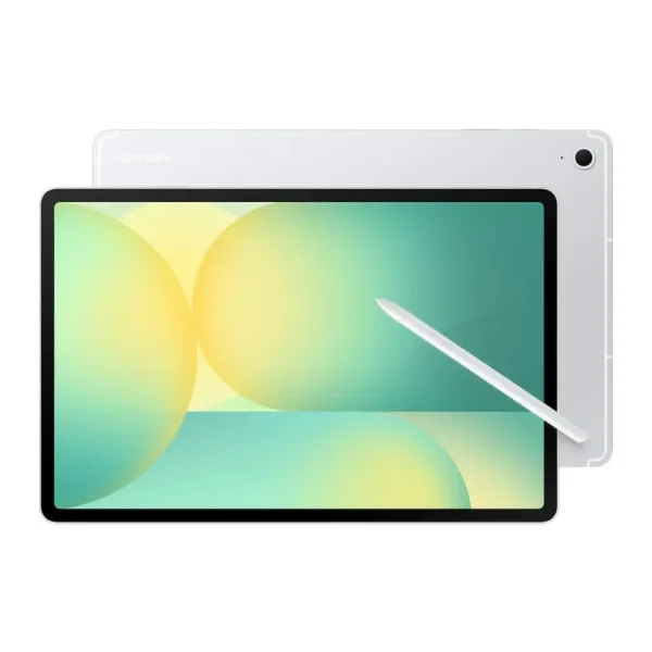 Samsung Galaxy Tab S10 FE Plus SM-X620 128 GB 13.1" Tablet