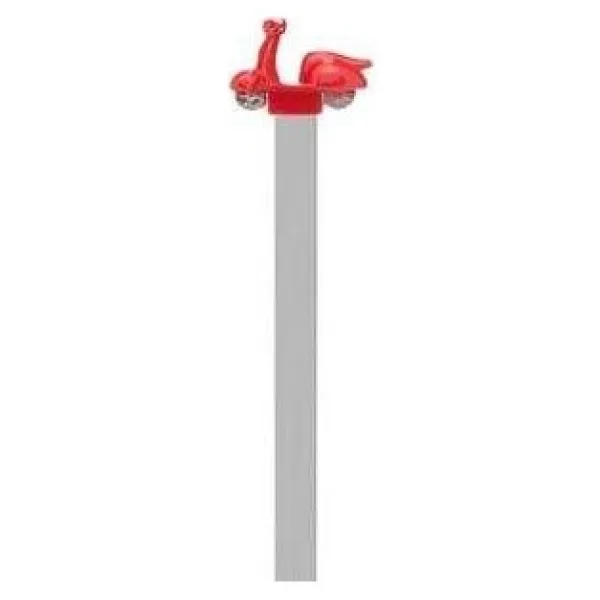 Scooter Kitap Ayracı