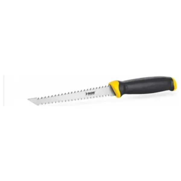 Sgs SGS1774 150 mm Profesyonel Alçıpan Testeresi