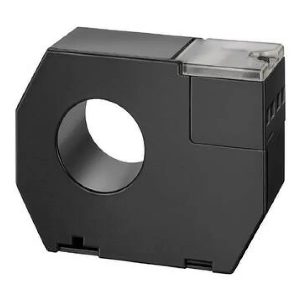 Siemens 105mm Çap Toroid Akım Trafosu 5SV8704-0KK