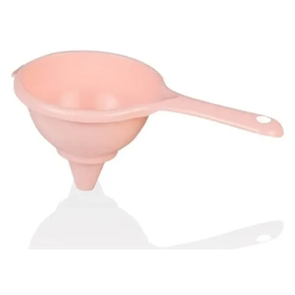 Sıvı Yağ Süzgeci Huni Royaleks-Sc-261