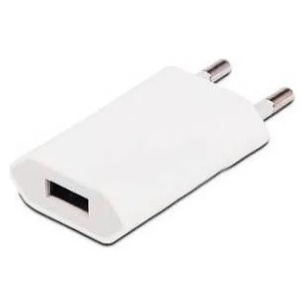 Sizmaz Ticaret Apple İphone Uyumlu 7 / 7 Plus Sarj Basligi - Sarj Adaptor Basligi / Sarj Basligi
