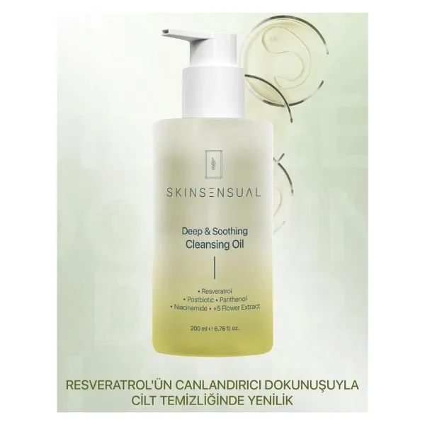 Skin Sensual White White Glow Leke Serumu (Arbutin%2 Hyaluronic Acid) Cilt Tonu Eşitlemeye Yardımcı Serum - standart