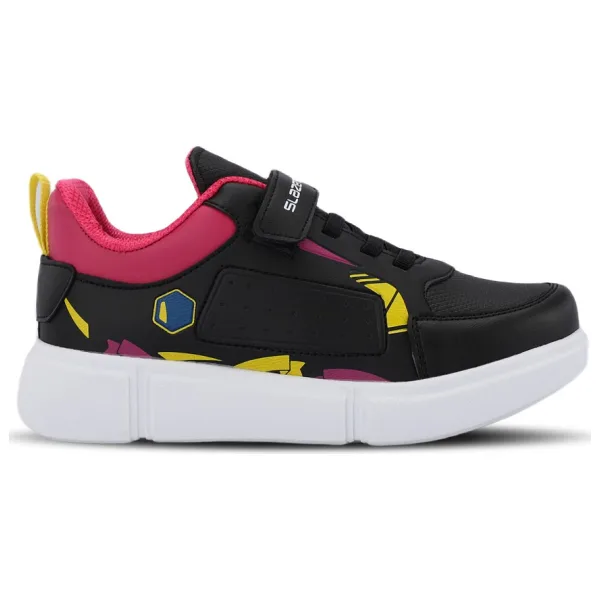 Slazenger Kepa Çocuk Sneaker