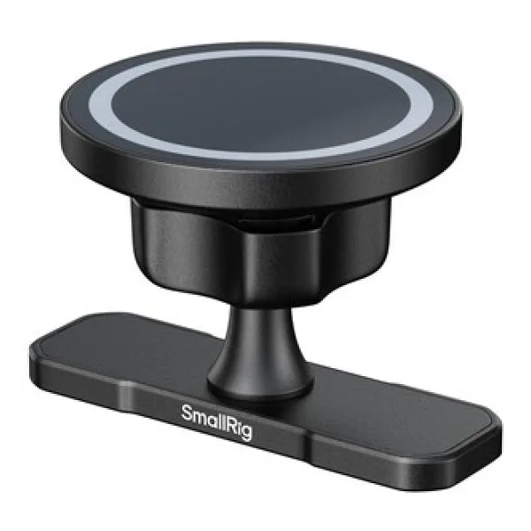 SmallRig 5460 MagSafe Manyetik Telefon Tutucu