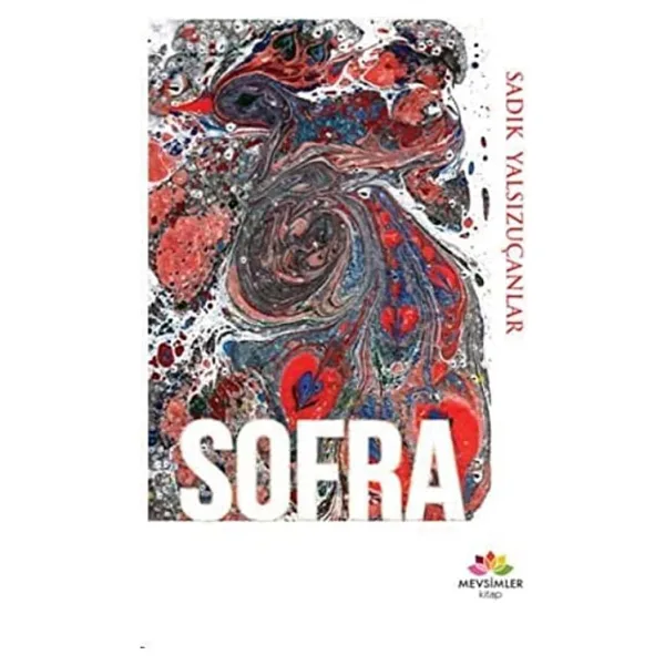 Sofra