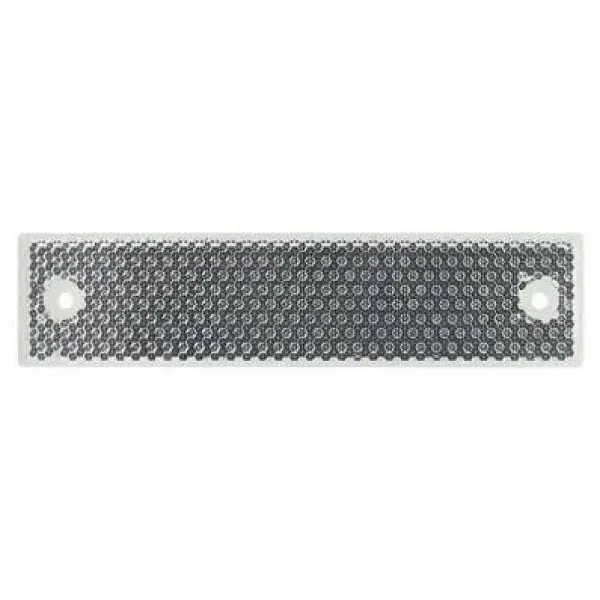TD-07 Reflektör / Mesafe Sensörleri Uyumlu