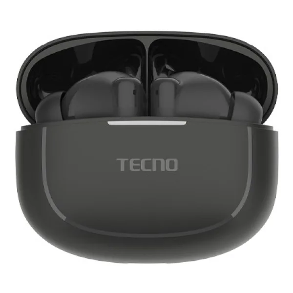 Tecno Buds 4 Air TWS Kulak İçi Bluetooth Kulaklık