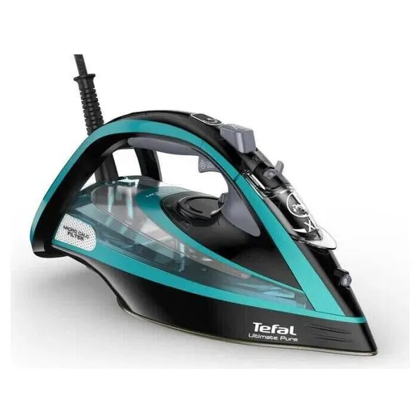 Tefal FV9844 Ultimate Pure 3200 W Buharlı Ütü