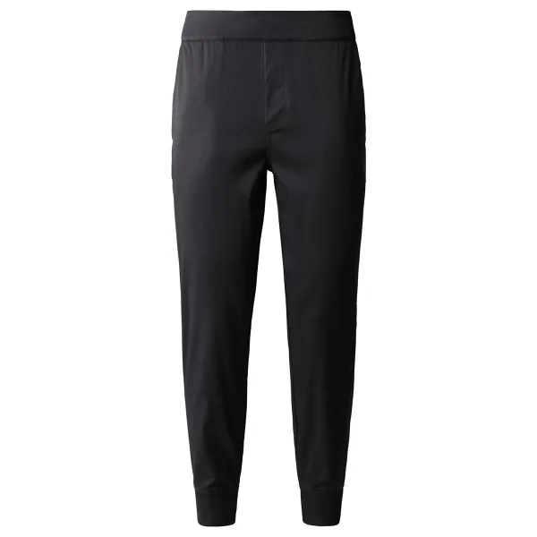 The North Face Aphrodite Jogger Siyah Kadın Eşofman Altı