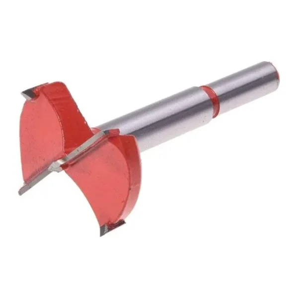 TopShop Th14426 Freze Bıçağı Taş Menteşe Tip 20x83mm