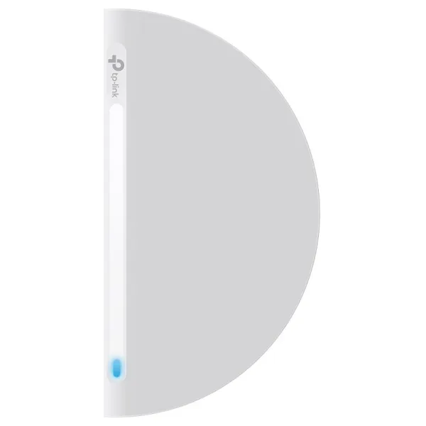 TP-LINK FESTA F65 AX3000 2976 MBPS 1PORT 2.4/5GHz WIFI6 TAVAN TİPİ ACCESS POINT