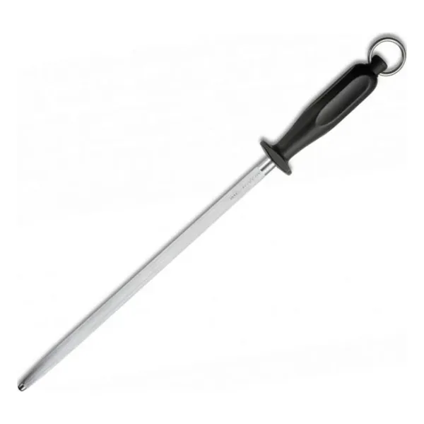 Victorinox 7.8523 30 cm Oval Masat
