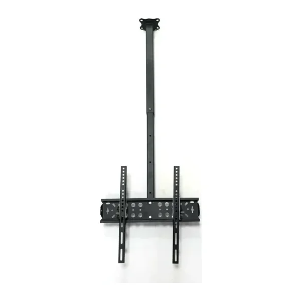 Vontech VT 23955 42-65 inç Tavan Hareketli TV Askı Aparatı