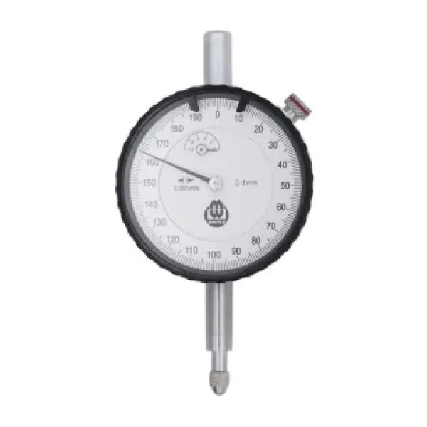 Werka W220-6957 Komparatör Saati