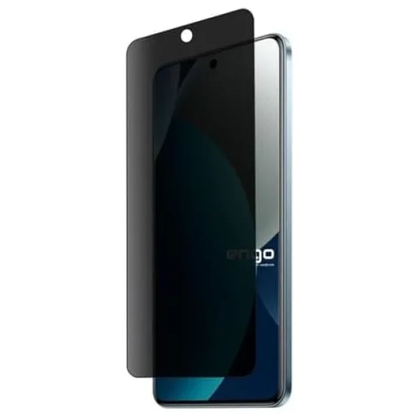 Xiaomi Redmi Note 15 Pro Hayalet Ekran Koruyucu 9H Nano