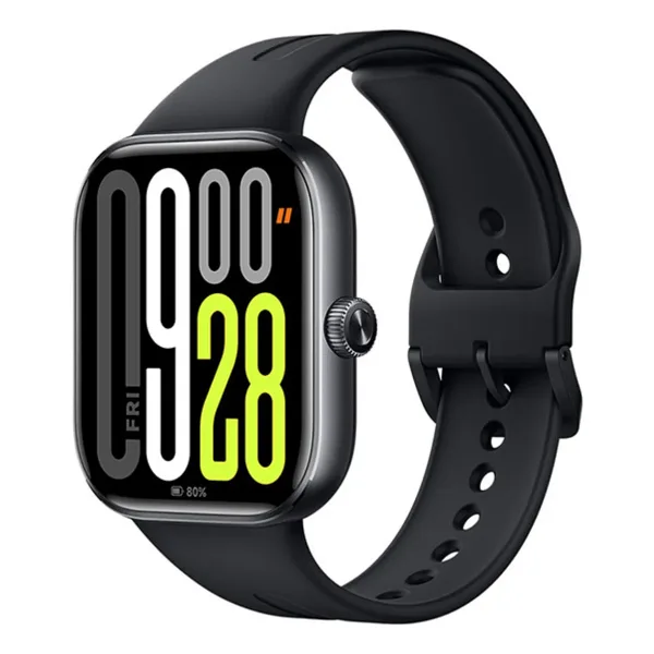 Xiaomi Redmi Watch 5 Akıllı Saat