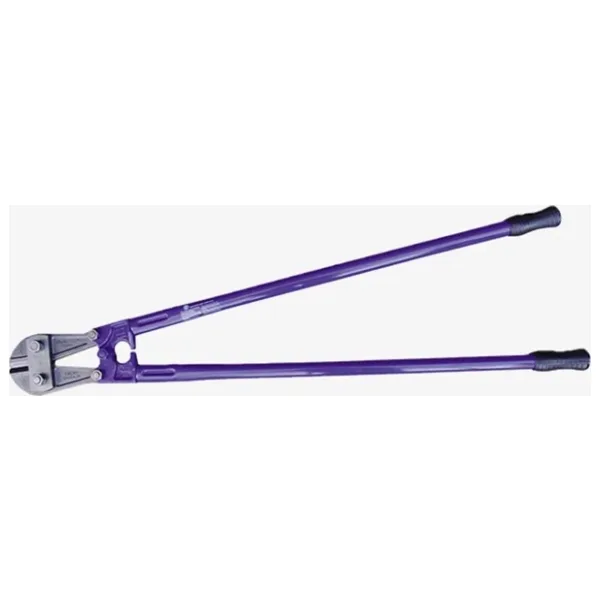 Yakar 12 mm Demir Kesme Makası