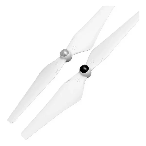 9450 Drone Pervane Seti - Kendinden Kilit DJI 2212