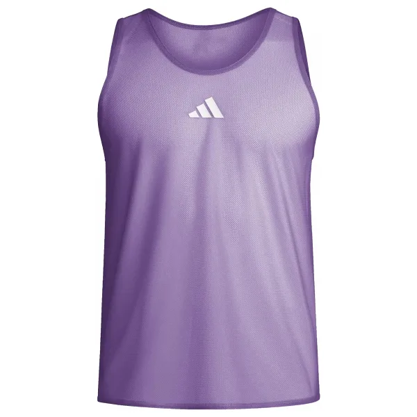 Adidas Hp0735 Pro Bib Unisex Antrenman Yelegi