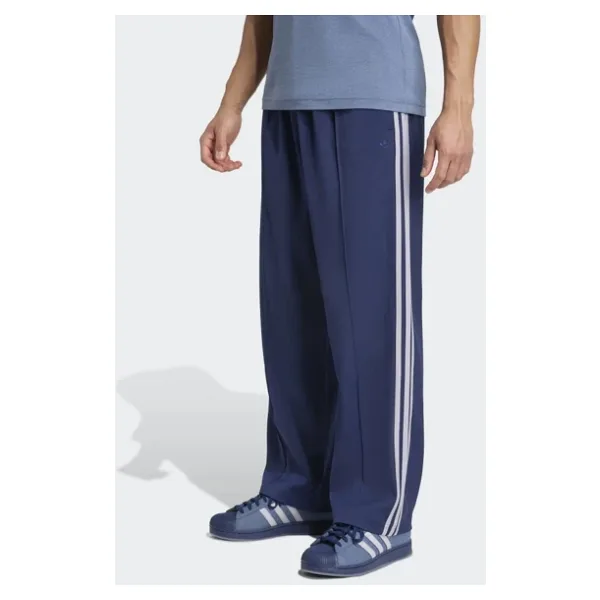 Adidas Jx6336 Jb Og Tp Erkek Eşofman Altı Lacivert
