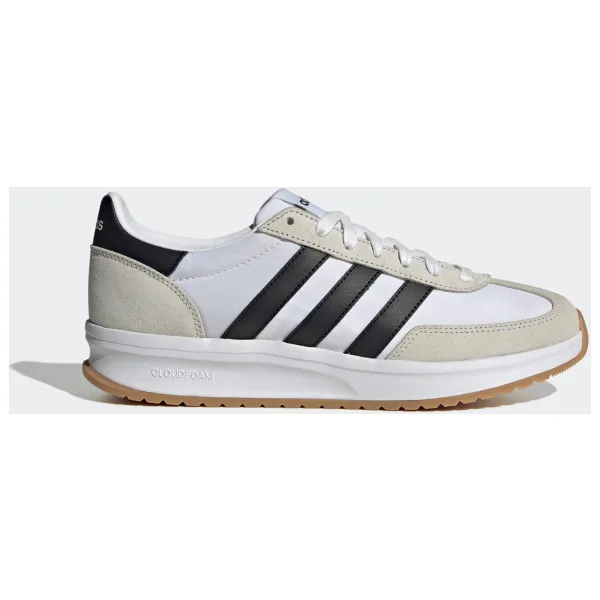 Adidas Run 70s 2.0 Erkek Spor Ayakkabı