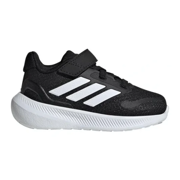 Adidas Runfalcon 5 EL I Bebek Spor Ayakkabı
