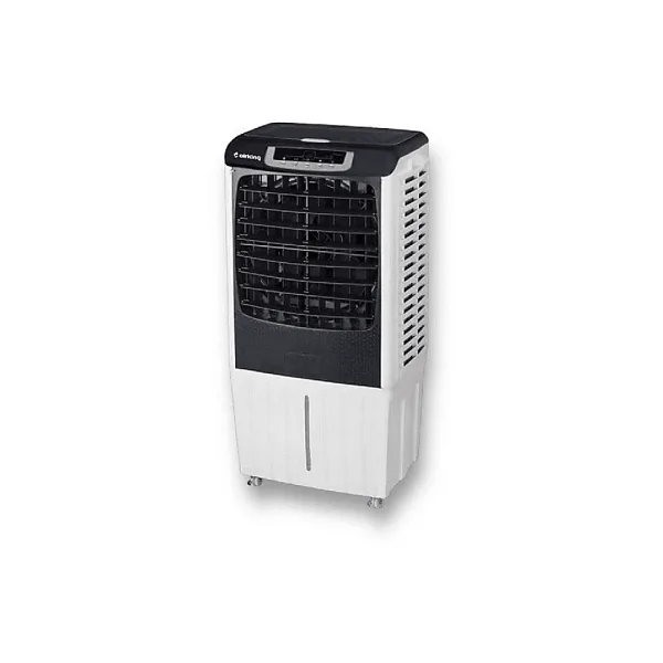 Airking Climax B-1240 Uzaktan Kumandalı Hava Soğutucu