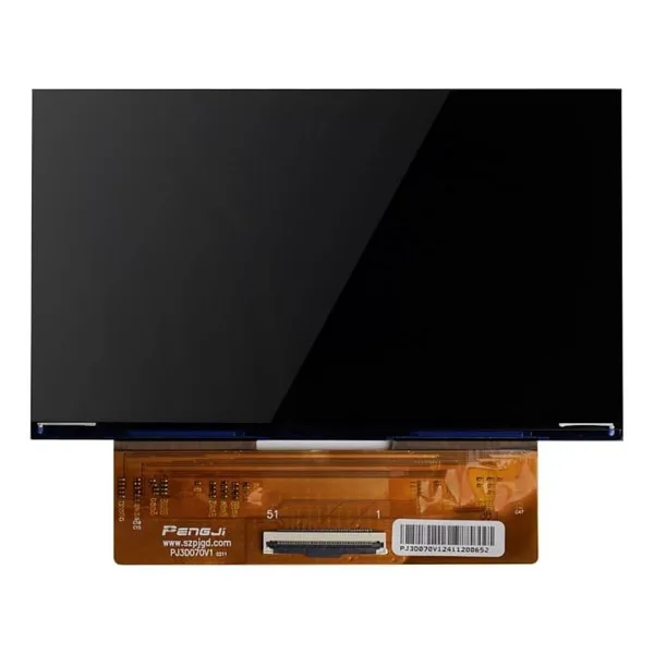 Anycubic LCD Screen / Mono 4
