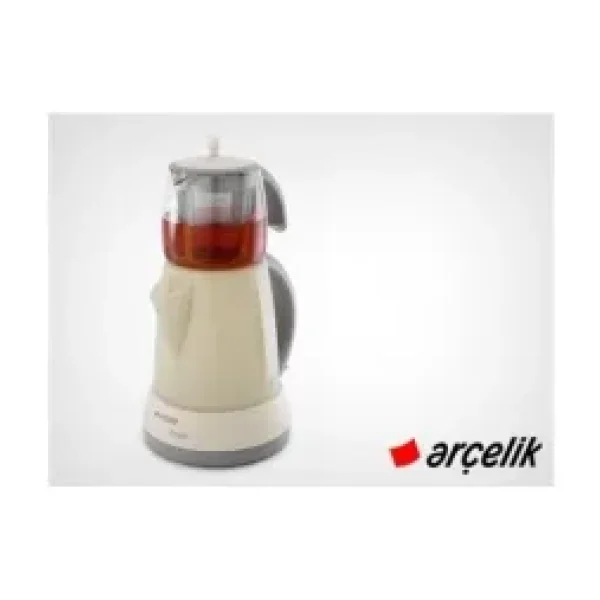 Arçelik K 3282 C Çay Makinesi