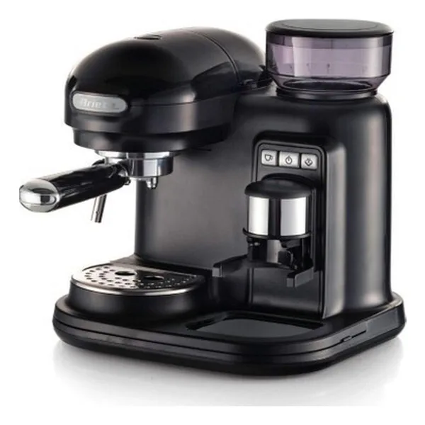 Ariete Moderna 1318 Espresso Makinesi