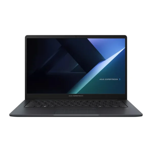 Asus B1403CVA-I516G512B3D i5-1334U 16 GB 512 GB SSD Iris Xe Graphics 14" Notebook