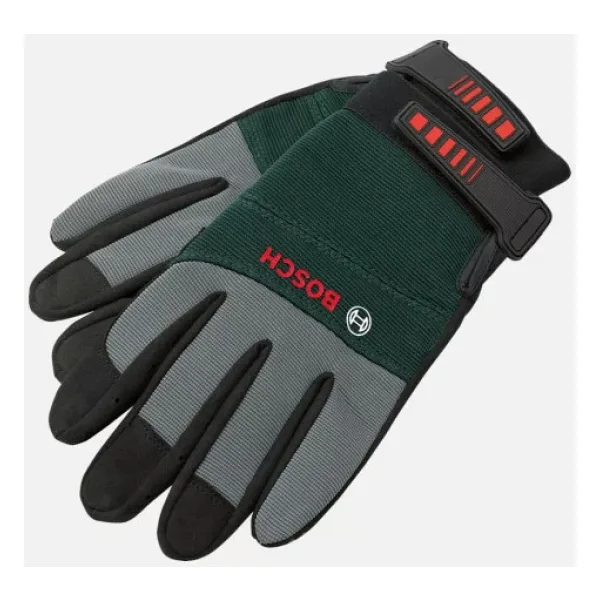 Bahçe Eldiveni Xl