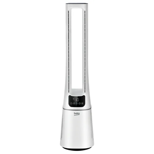 Beko 31680 HKV Kule Tipi Vantilatör