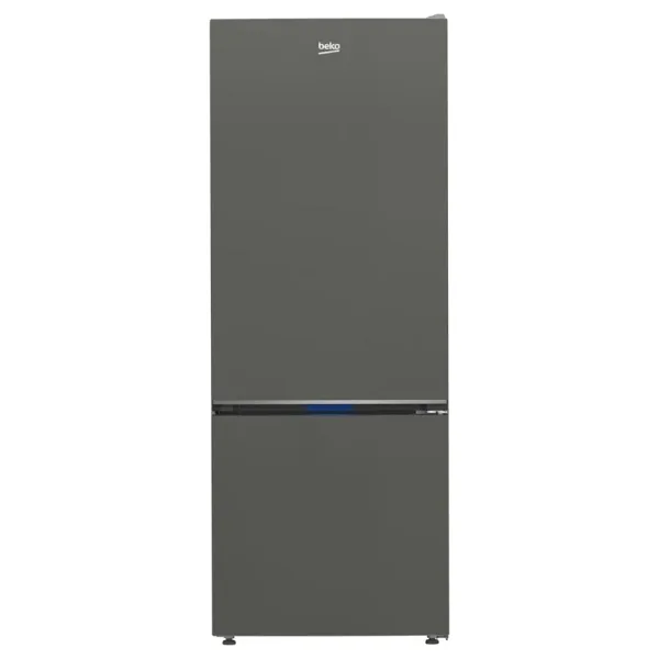 Beko 670475 MG Kombi No Frost Buzdolabı