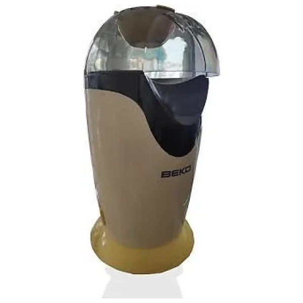 Beko BKK 1198 Mısır Patlatma Makinesi