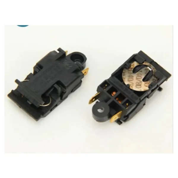 Beko Çay Makinesi Buhar Switch ( Anahtar ) - ( 9197062768 )