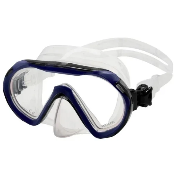Beuchat Maske 1Dıve sari