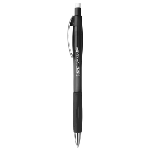 Bic Velocity Pro 0,7 mm Versatil Kalem