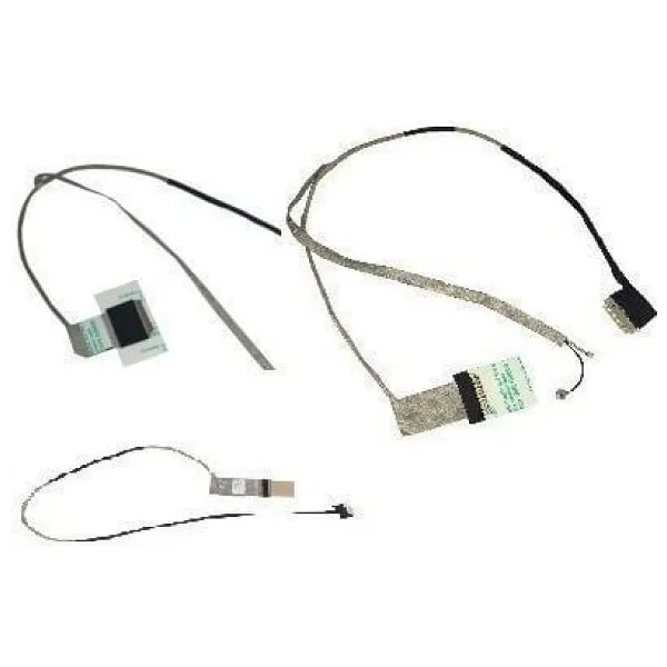 Bilbor Bilgisayar Monster Abra A5 V12.1.1 LCD Kablo