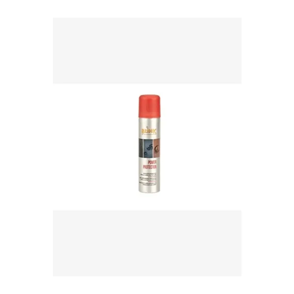 Blink Power Protector, Su Gecirmezlik Spreyi Su Itici 0003.8310