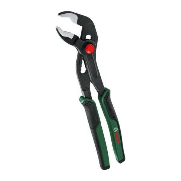 Bosch 1600A032V9 250 mm Fort Pense